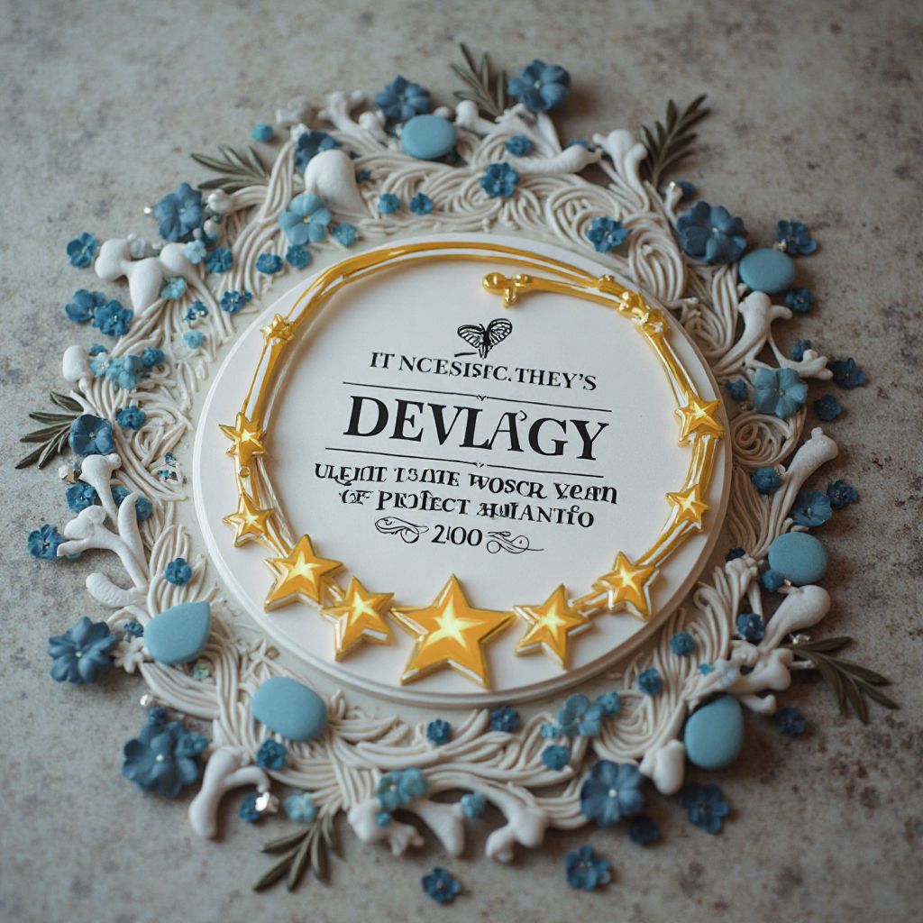 Client Satisfaction Excellence